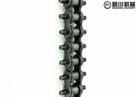 Industrial Transmission Roller Chain High Performance With Extend Pin