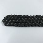 40mn Steel 03C/15 Standard Transmission Roller Chain For Machinery Parts